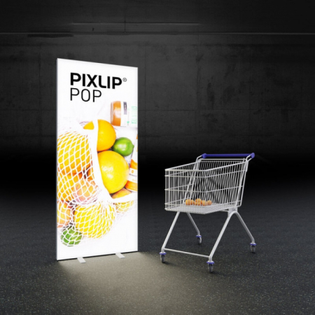 caseta luminoasa PIXLIP POP 085x200 [1]