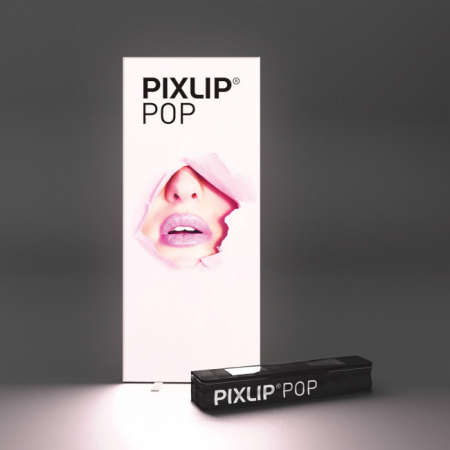 caseta luminoasa PIXLIP POP 085x200 [2]