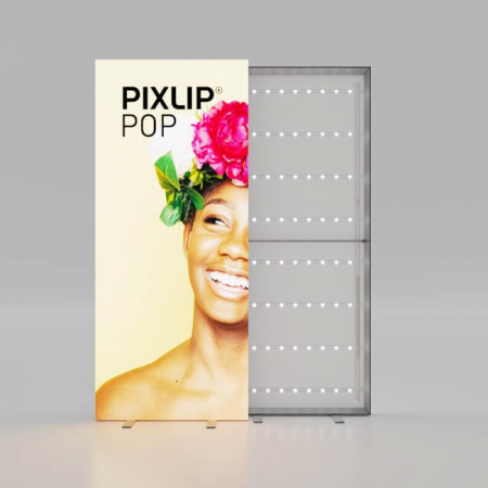 caseta luminoasa PIXLIP POP 085x200 [3]