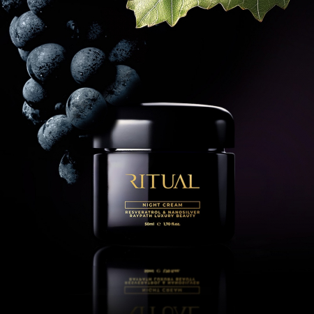 cerma de noapte ritual 50 ml [1]