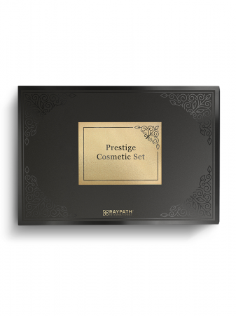 cosmetice - set cosmetic
