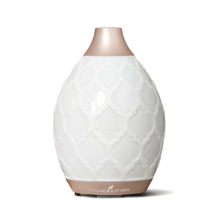 miresme & relaxare - DESERT MIST - aroma diffuser