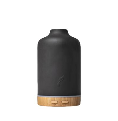 miresme & relaxare - EMBER - aroma diffuser