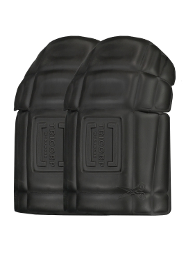 bărbați - genunchiere kneepads