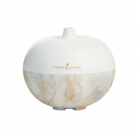 YOUNG LIVING - GLOBE - aroma diffuser