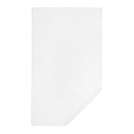 articole de plajă - GULPI - prosop ușor din microfibră