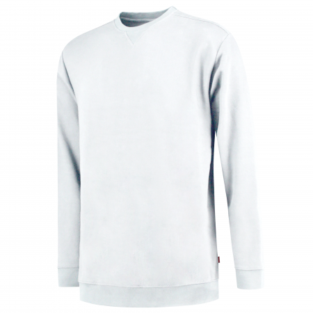 bărbați - hanorac sweater washable 60 ͦ C