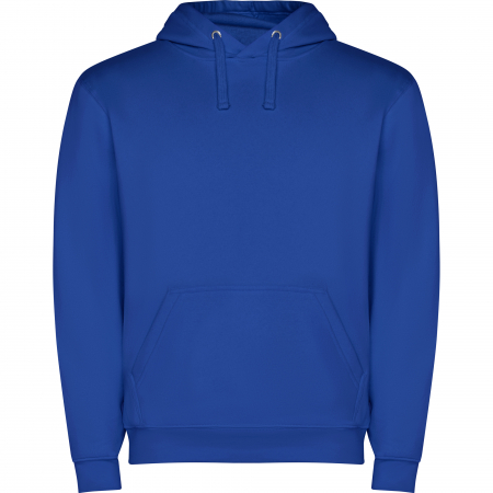 hanorac unisex CAPUCHA [2]