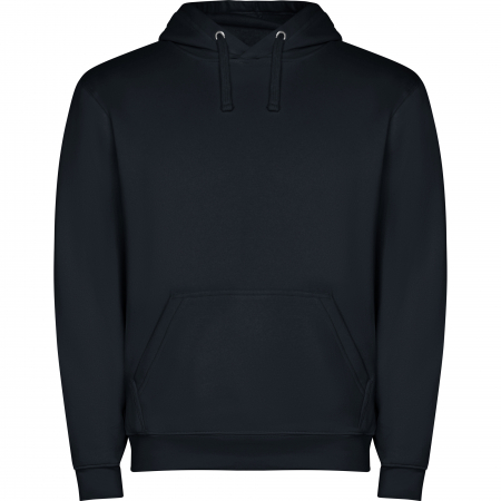 hanorac unisex CAPUCHA [3]