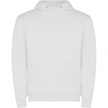 bărbați - hanorac unisex CAPUCHA