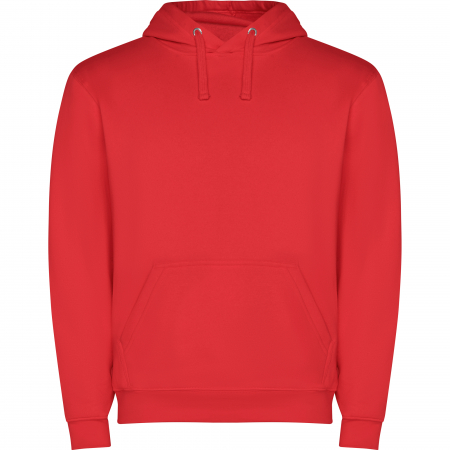 hanorac unisex CAPUCHA [4]