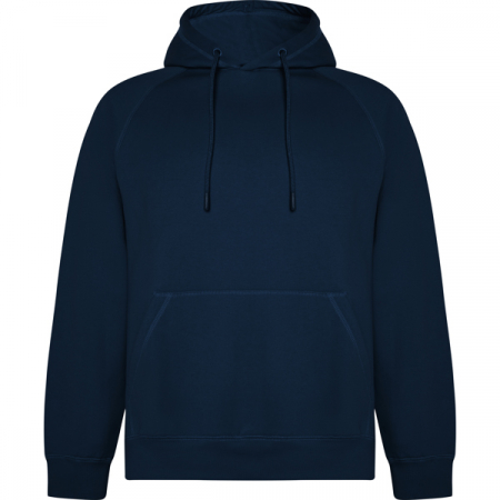 hanorac unisex VINSON [3]