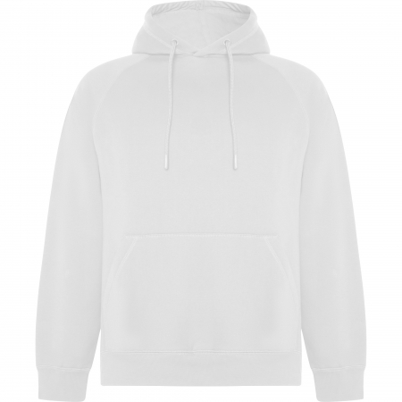 bărbați - hanorac unisex VINSON
