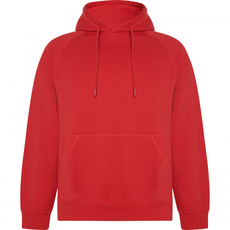 hanorac unisex VINSON [4]