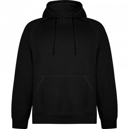 hanorac unisex VINSON [1]