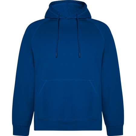 hanorac unisex VINSON [2]
