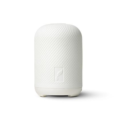 miresme & relaxare - Haven Ceramic - aroma diffuser