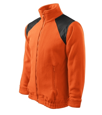 unisex - jacheta fleece