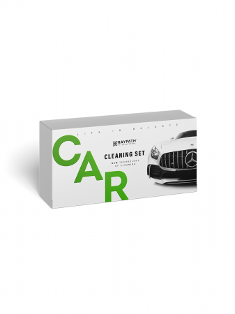 seturi - KIT AUTO