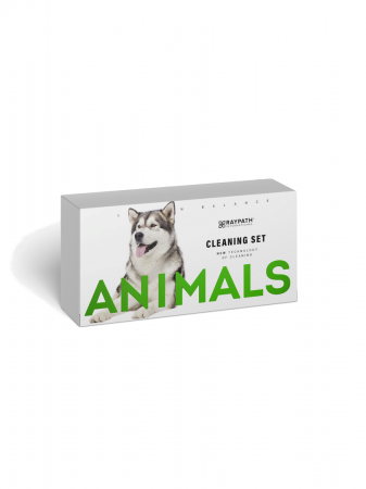 seturi - kit pentru animale