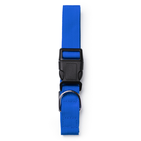 PET COLLECTION - DEMAK - fristbee pentru animale