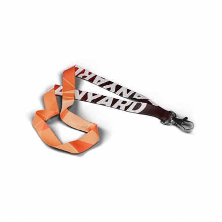 lanyard - lanyard personalizat