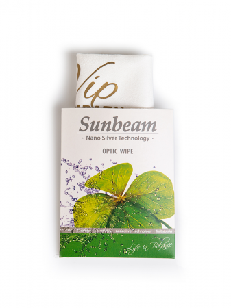 îngrijire locuință - laveta sunbeam vip pentru sticla