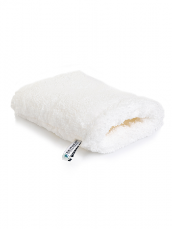 produse de curățenie - manusa nova pentru curatare suprafete textile, lemn si bijuterii - S