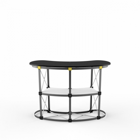 pop-up desk maxi curb [2]