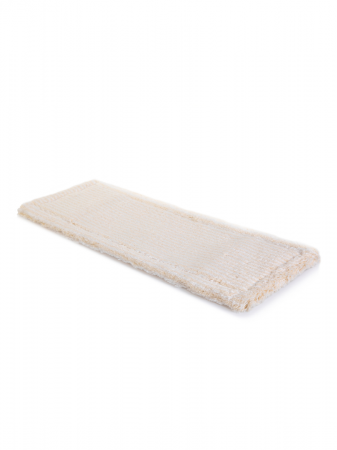 produse de curățenie - mop maintenance floor pad PRO