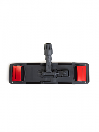 produse de curățenie - quick-fit-head PRO