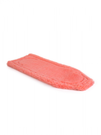 produse de curățenie - mop pardoseli pentru praf