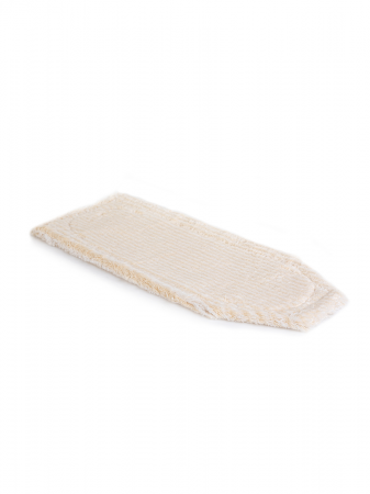 produse de curățenie - mop ingrijire pardoseli
