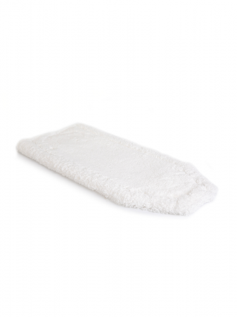 produse de curățenie - mop pardoseli nova