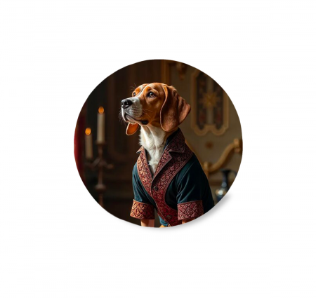 mousepad - mousepad - M2