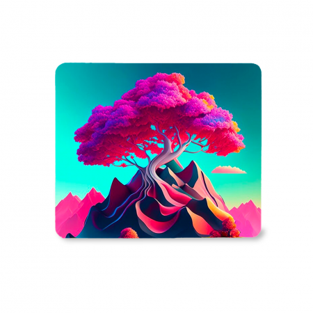 mousepad - M5 [1]