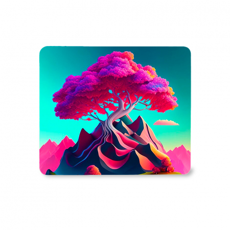 mousepad - M5 [2]