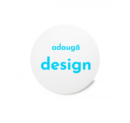 nouțăți - mousepad personalizat