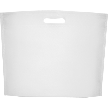 genți - OCEAN - sacoșă termolipită cu burduf