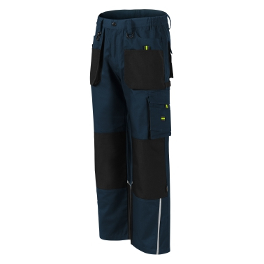 bărbați - pantaloni ranger