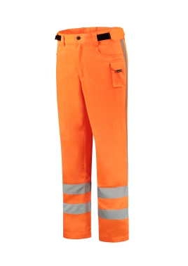 bărbați - pantaloni rws work