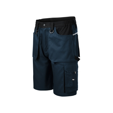 bărbați - pantaloni scurti woody