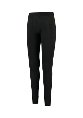 echipamente sport - pantaloni termici thermal underwear