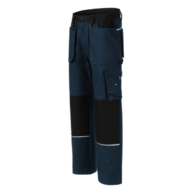 bărbați - pantaloni woody