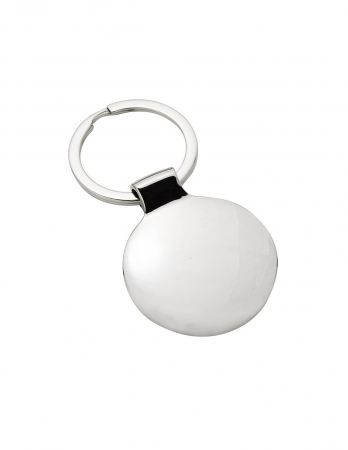 breloc metalic rotund [1]