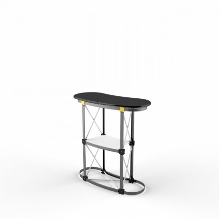 pop-up desk mini [3]