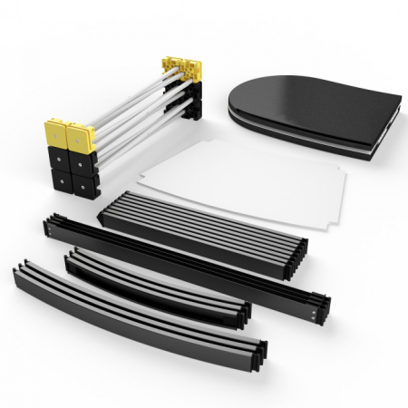 pop-up desk mini [4]