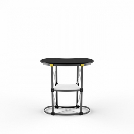 pop-up desk mini [2]