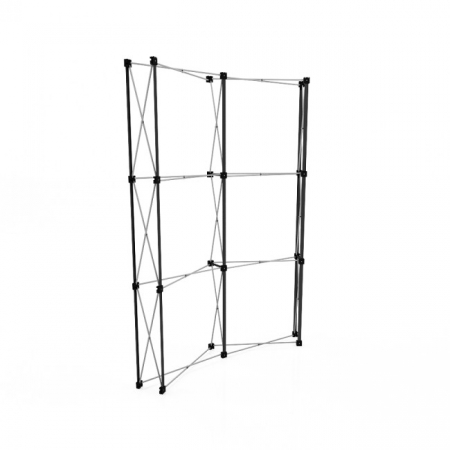 pop-up spider curb 3x2 module [1]