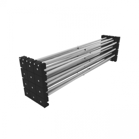 pop-up spider curb 3x2 module [2]